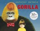 Gorilla (Paperback, 30, Anniversary)