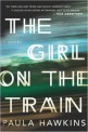 The Girl On The Train (걸 온 더 트레인 THE GIRL ON THE TRAIN)