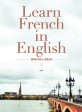 영어로 배우는 프랑스어  = Learn French in English