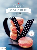 더마카롱 이미지