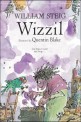 Wizzil (Paperback)