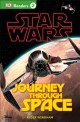 Journey Through Space (Star Wars: Journey Through Space)