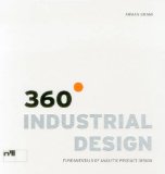 360°industrial design