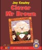 Clever Mr. Brown (Paperback) - Moo-O Series 3-01