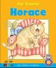 Hairy Bear (Paperback) - Moo-O Series 1-05