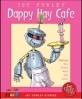 Dappy Hay Cafe (Paperback) - Moo-O Series 3-12