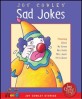 Sad Jokes (Paperback) - Moo-O Series 3-17