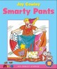 Smarty Pants (Paperback) - Moo-O Series 1-16