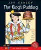 The King's Pudding (Paperback) - Moo-O Series 3-19