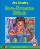 Ice Cream Stick (Paperback) - Moo-O Series 1-10