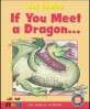 If You Meet a Dragon (Paperback) - Moo-O Series 1-11