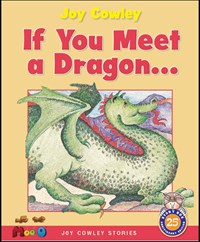 If you meet a dragon