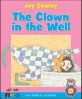 The Clown In The Well (Paperback) - Moo-O Series 2-02