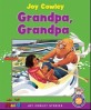 Grandpa, Grandpa (Paperback) - Moo-O Series 2-05