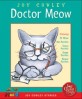 Doctor Meow (Paperback) - Moo-O Series 3-13