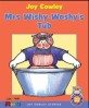 Mrs. Wishy-Washy Tub (Paperback) - Moo-O Series 1-15