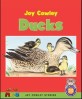 Ducks (Paperback) - Moo-O Series 2-03