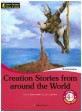 Creation stories from around the world 