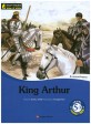King Arthunr