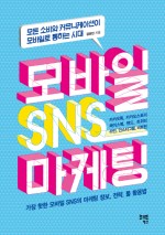 비트윈커뮤니케이션 이미지