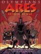 Ares :bringer of war 