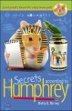 Secrets According to Humphrey (Paperback)