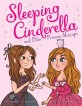 Sleeping Cinderella and Other Princess Mix-Ups (Hardcover)