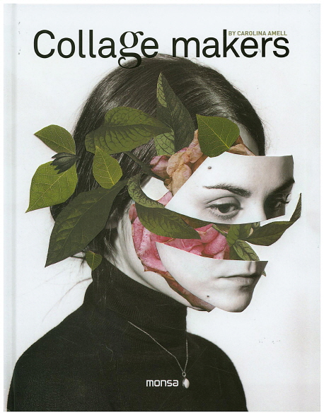 Collage makers