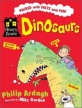 Dinosaurs (Paperback)