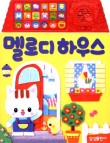 사운드하우스 이미지