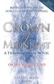 Crown of Midnight