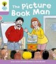 Oxford Reading Tree: Level 1+ More Stories A: Decode and Develop the Picture Book Man (Paperback)