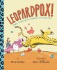 Leopardpox! (Hardcover)