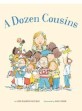 (A) dozen cousins 