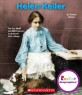 Helen Keller (Library Binding)