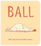 Ball (Board Books)