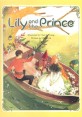 Lily and the prince