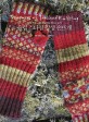 유럽 스타일 감성 손뜨개 : 페어 아일 소품 ＆ 대바늘 레이스 뜨기:Treasures of shetland knitting