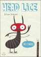 (The) Head lice