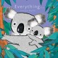 Everything (Hardcover)