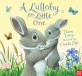 A Lullaby for Little One (Hardcover)