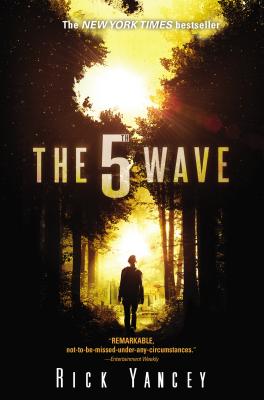 (The) 5th wave
