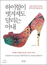 영풍문화사 이미지