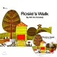 Rosies walk