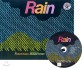 노부영 Rain (원서 & 노부영 부록CD) - 노래부르는 영어동화