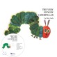 (The)Very hungry caterpillar