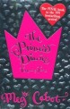 (The) Princess Diaries. 10 Ten out of Ten