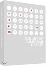 (The) art of calendar design / edited and produced by Sandu Publishing ; text edited by Gi...