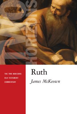 Ruth