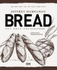 제프리 해멀먼의 브레드 (JEFFREY HAMELMAN BREAD)